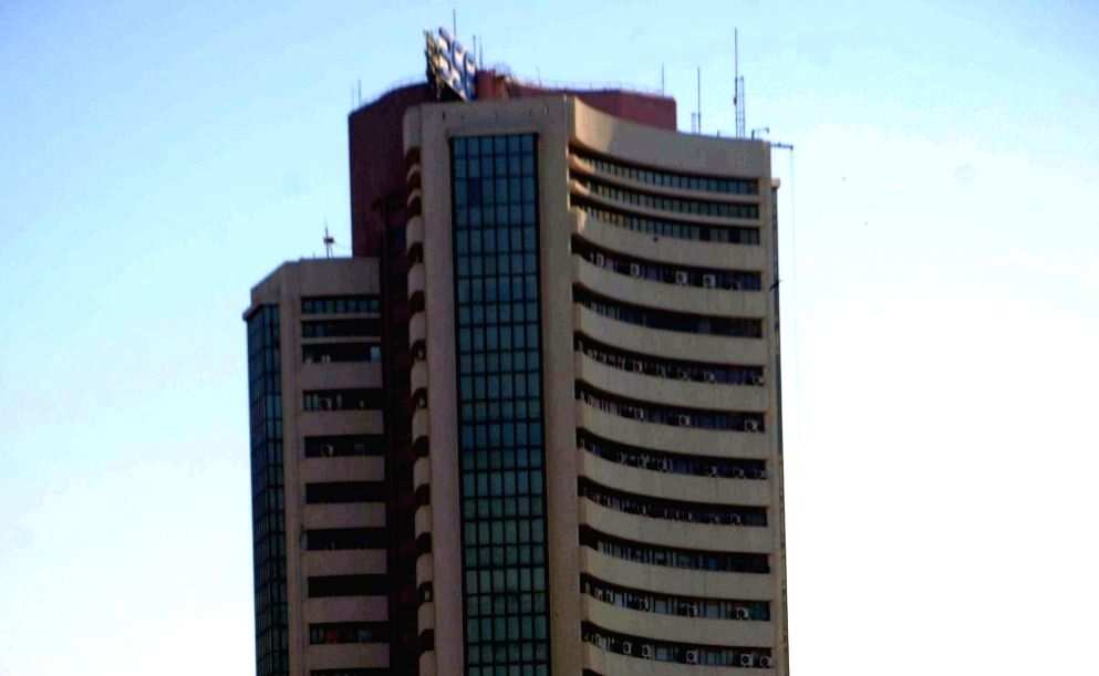 Positive Sentiments: Valuations to attract interest in equities - Vimarsana News