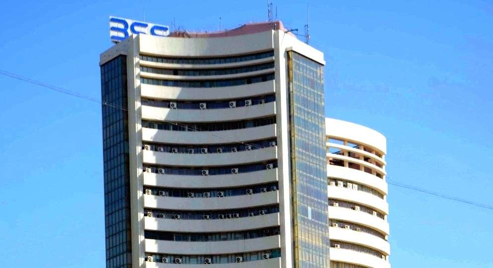 Market: 2023 begins on a cautious note - Vimarsana News