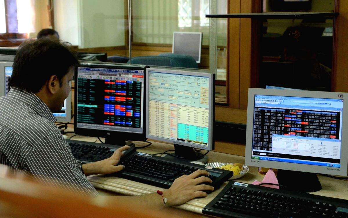 India's strong macroeconomic trends improve credit quality of finance companies: S&P Global - Vimarsana News
