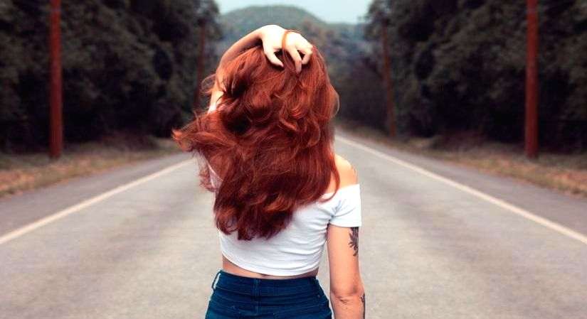 Bookmark these six flattering hairstyles for your next beach vacation - Vimarsana News