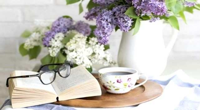 Books for January 2022 - Vimarsana News