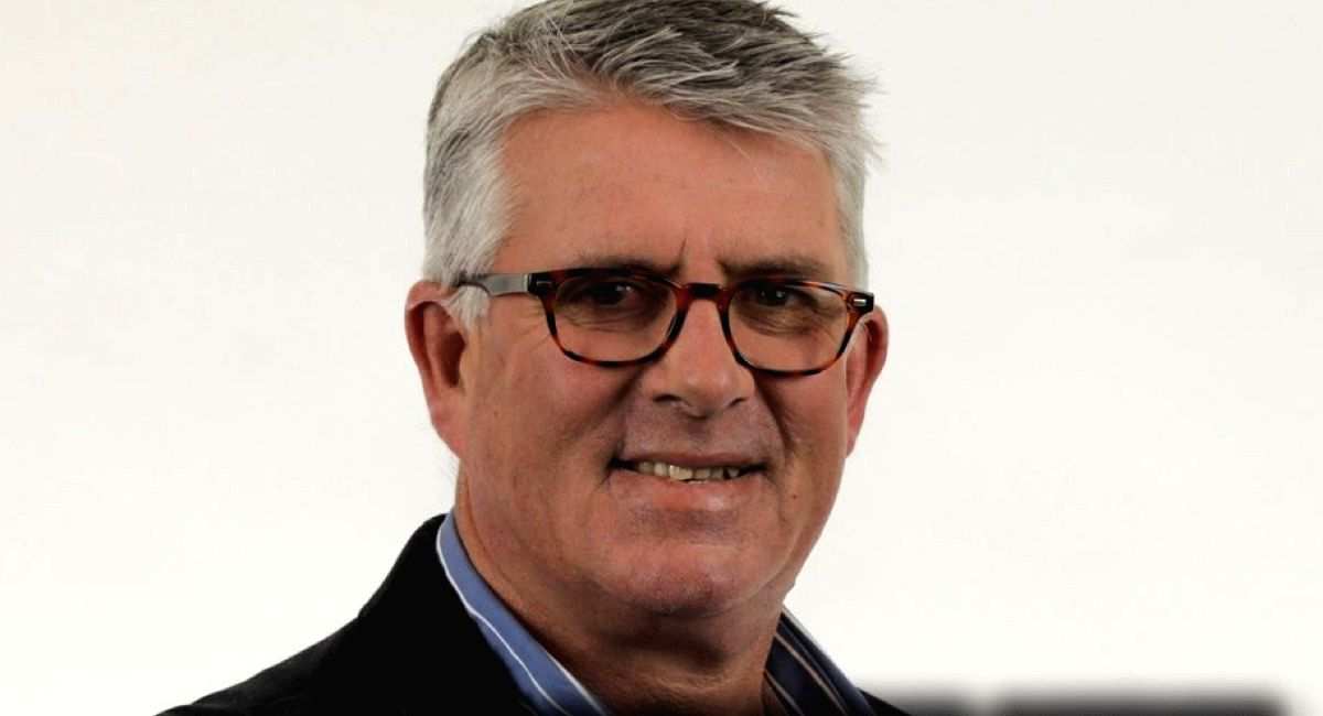 Border-Gavaskar Trophy: Simon O'Donnell asks for ICC intervention over Nagpur pitch - Vimarsana News