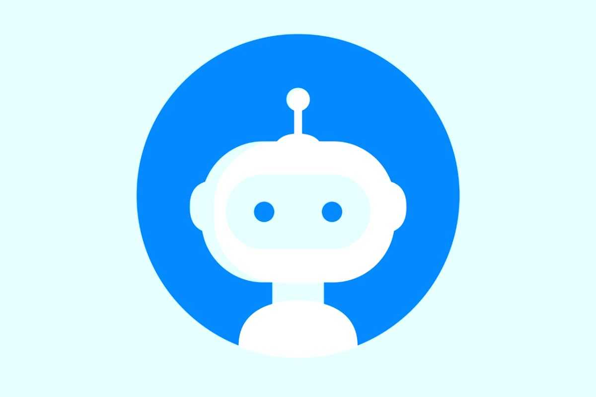Bots offer US, Europe a way out of workforce shortage, and delays for customers - Vimarsana News