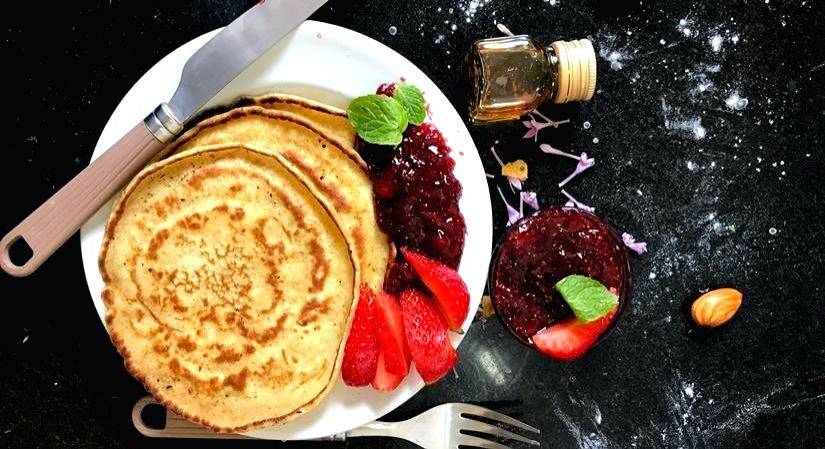 Breakfast mistakes you should avoid - Vimarsana News