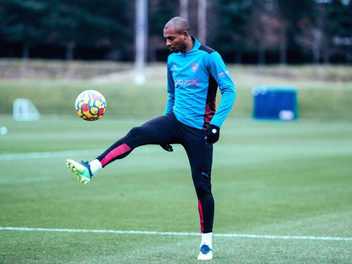 Brentford need to improve as they visit Guardiola's Manchester City - Vimarsana News