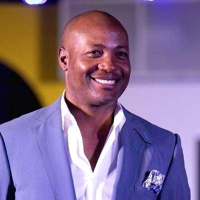 Batting legend Brian Lara to guide West Indies teams as Performance Mentor - Vimarsana News