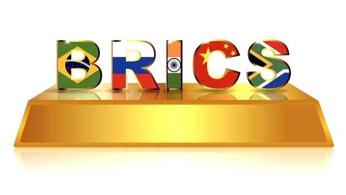 India proposes non-tariff measures among BRICS nations - Vimarsana News