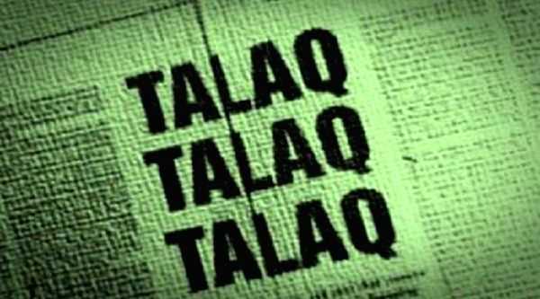 'Bride' gives 'triple talaq' to 'groom' within 12 hours of marriage in Patna! - Vimarsana News