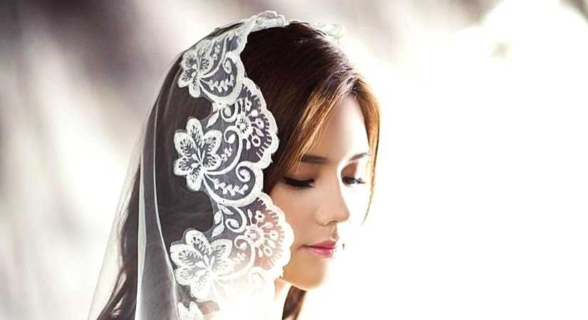 Brides-to-be prep tend to your beauty needs - Vimarsana News