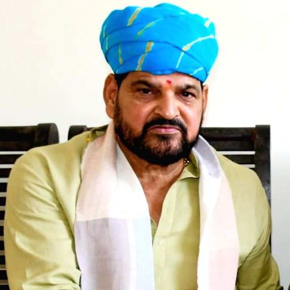 Delhi court to hear arguments on framing of charges against former WFI chief Brij Bhushan from Aug 9 - Vimarsana News