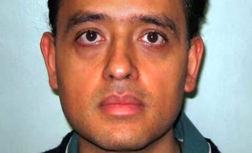British-Indian doc gets two more life sentences for abusing girls - Vimarsana News