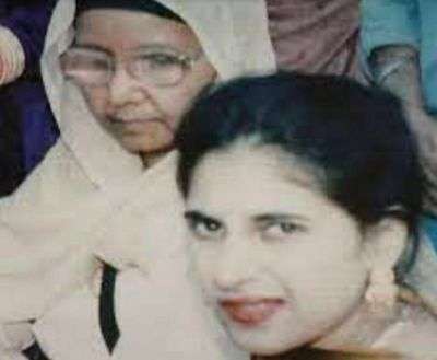 British Sikh woman jailed for daughter-in-law's 'honour killing' freed - Vimarsana News