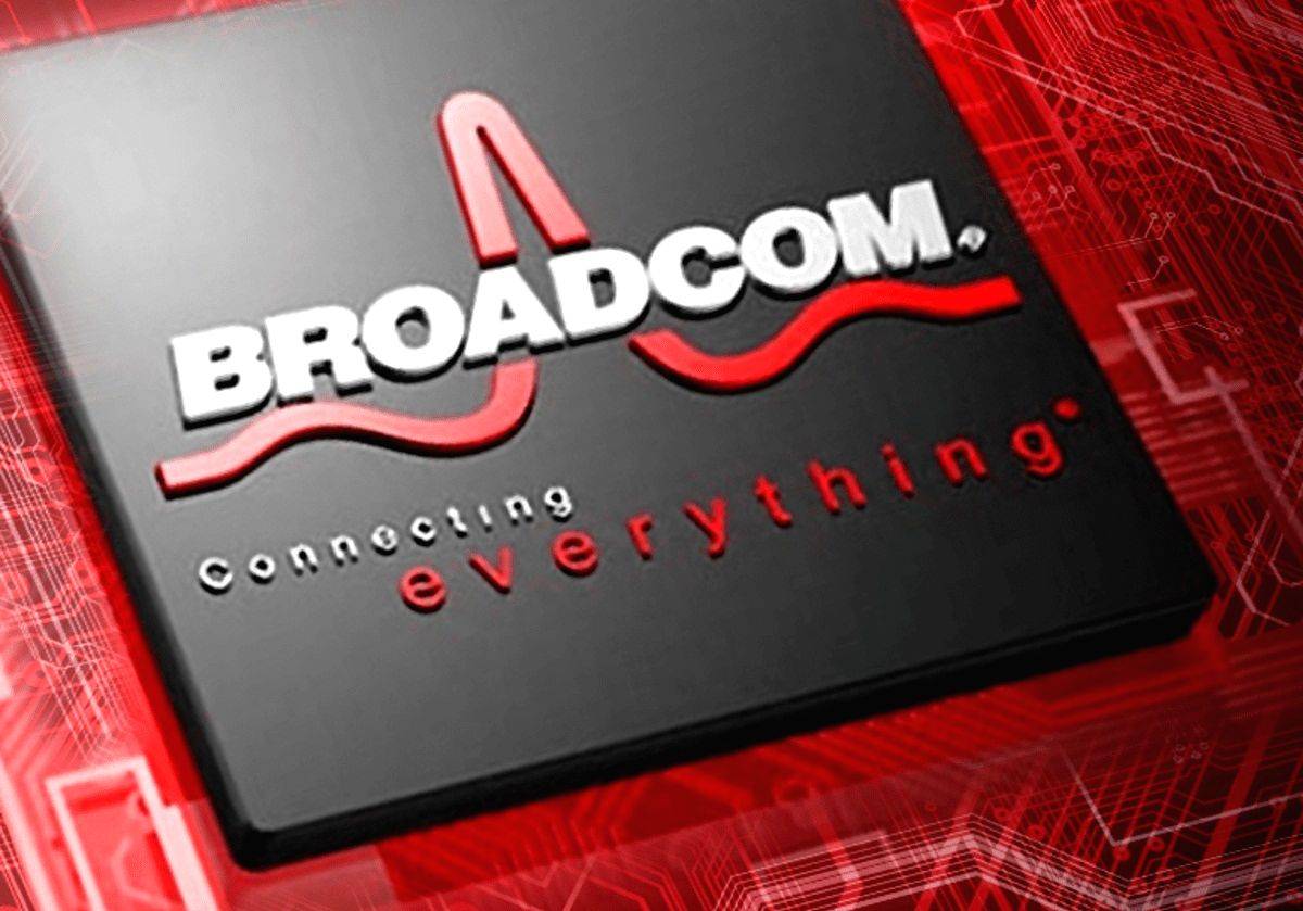 Broadcom to lay off nearly 1,300 VMware employees post-acquisition: Report - Vimarsana News