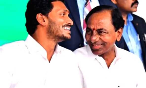 BRS, YSRCP hail tabling of Women's Reservation Bill - Vimarsana News