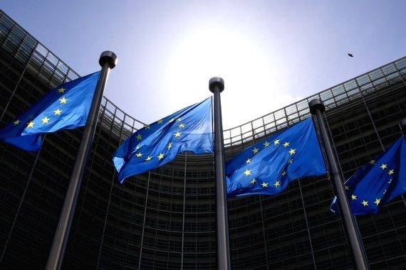 EU member states agree to cut off 15% of their gas demand - Vimarsana News