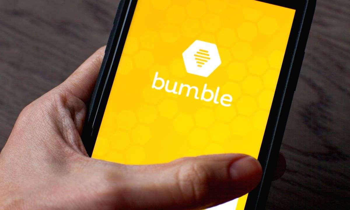 Bumble open sources AI that detects nudes - Vimarsana News