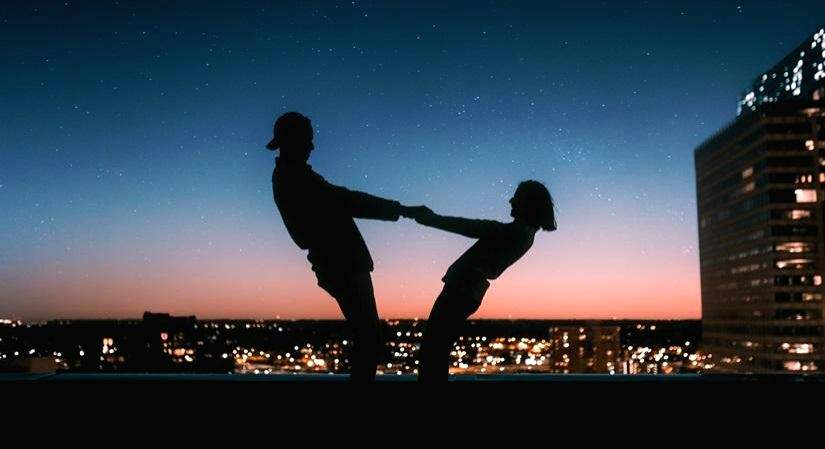 Bumble unveils 2024 dating trends - Vimarsana News