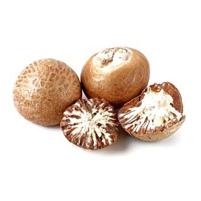 Burmese betel nuts seized in Assam, one held - Vimarsana News