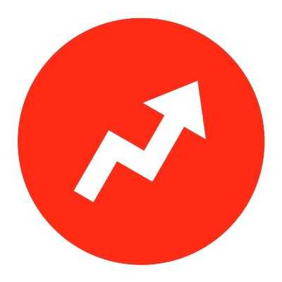 Pulitzer Prize-winning BuzzFeed News to be shut down - Vimarsana News