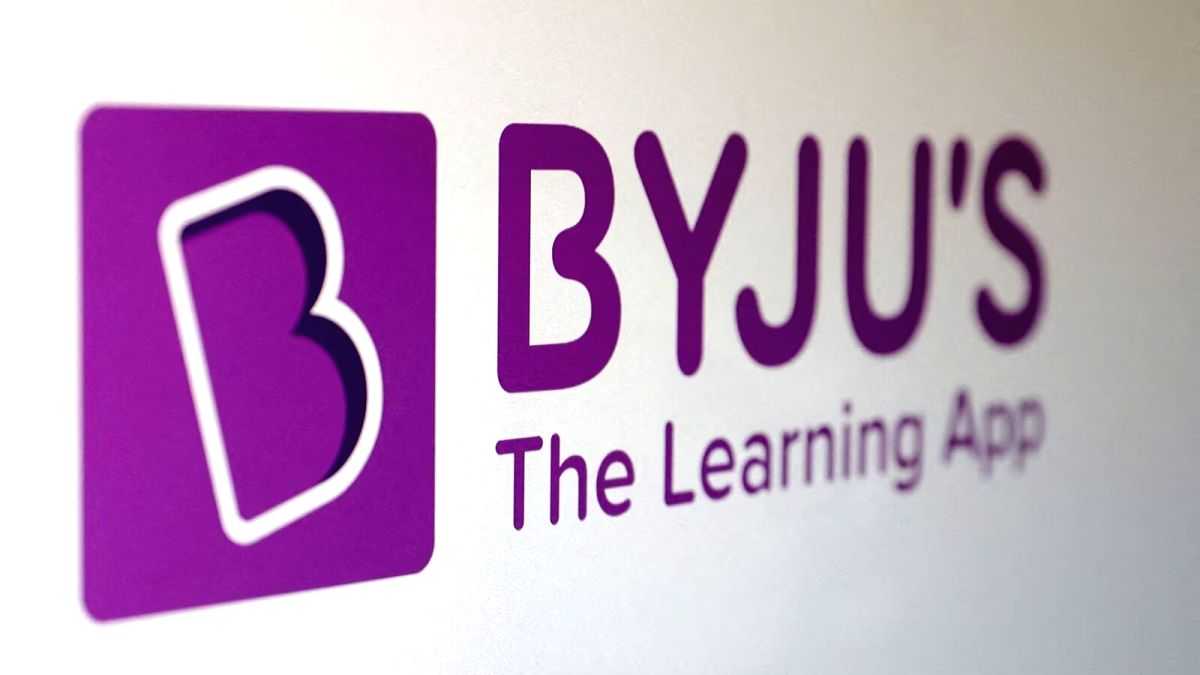 Byju's to cut 4,000-5,000 jobs in business restructuring exercise - Vimarsana News