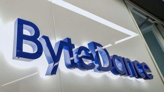 ByteDance lays off hundreds of employees from video gaming vertical - Vimarsana News