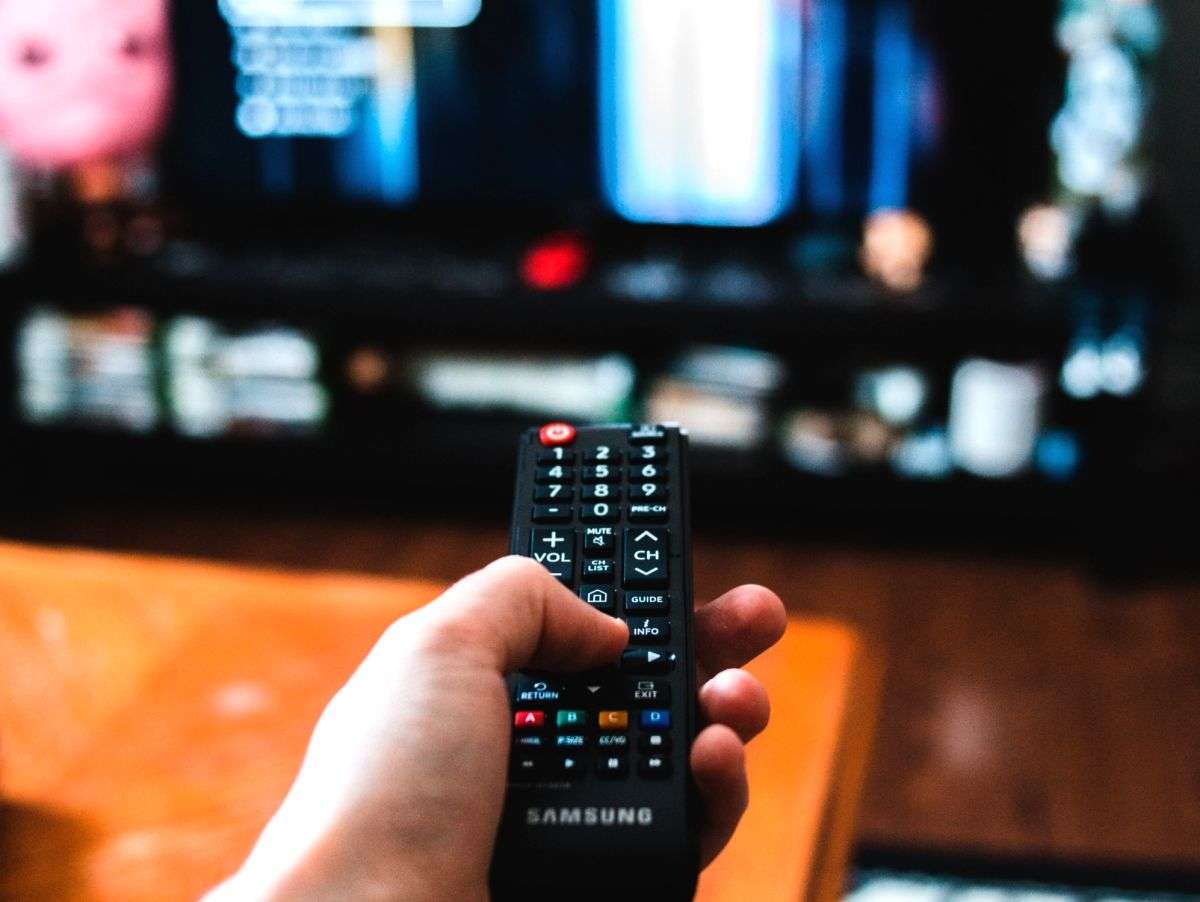Cable operators: Subscribers will opt for DTH/OTT platforms if channel price hike is rolled out - Vimarsana News