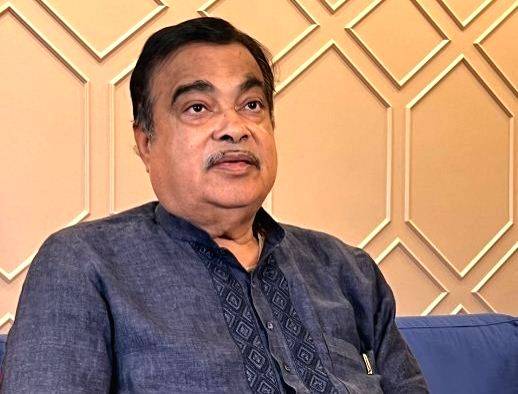 CAIT seeks Gadkari's intervention on Delhi's poor road infra, requests audit - Vimarsana News
