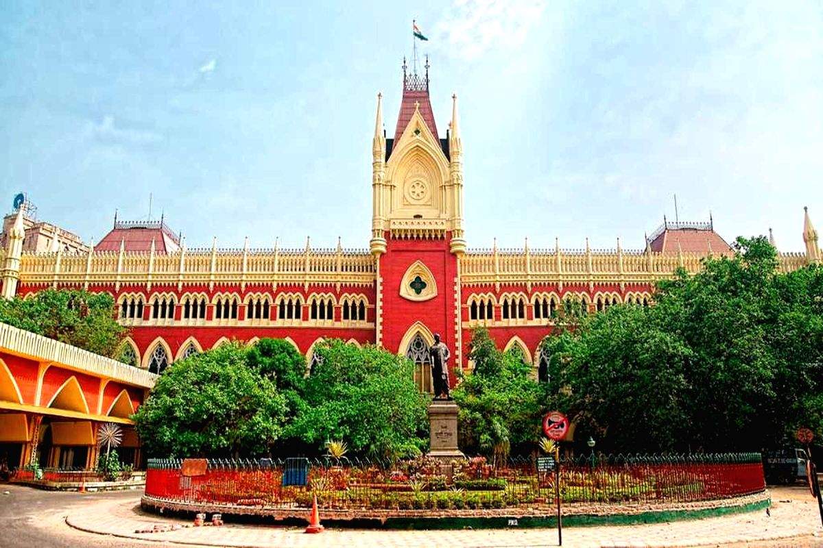 Bengal govt to submit report on carriage-hauling horses to Calcutta HC by Nov 21 - Vimarsana News