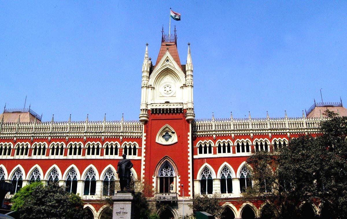 Calcutta HC orders judicial probe into recruitments in health sector - Vimarsana News