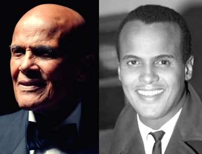 Calypso King and civil rights champion Harry Belafonte passes away at 96 - Vimarsana News
