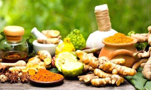 Many startsups are successful in Ayush sector: PM in Mann Ki Baat - Vimarsana News
