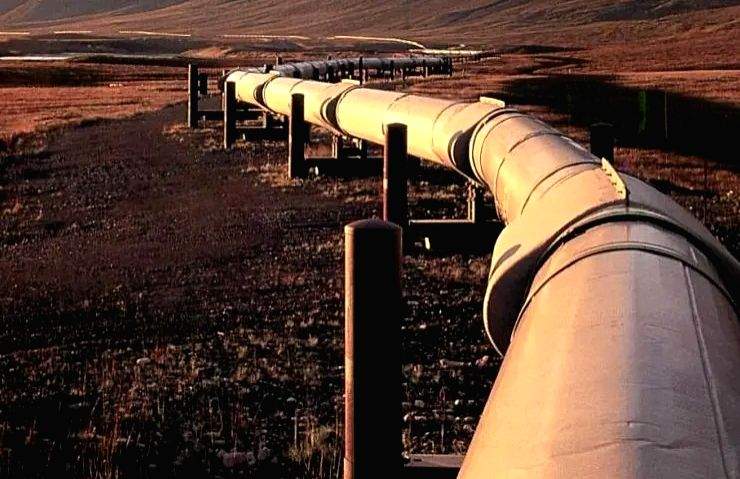 Can Turkmenistan's new president get TAPI project back on track? - Vimarsana News