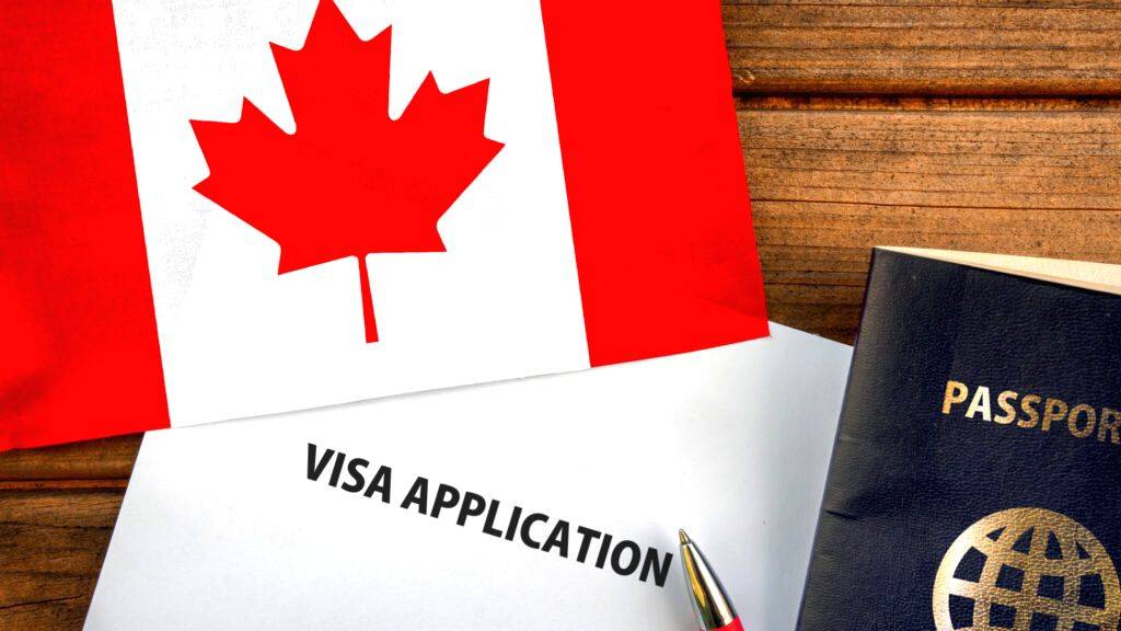 Indians to benefit most as Canada to admit 500,000 immigrants each year - Vimarsana News