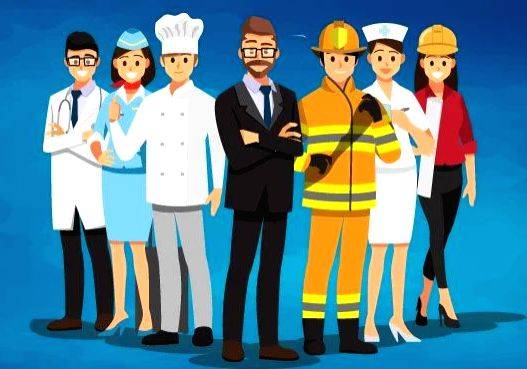 (CANADA) Skilled professionals alter profile of 1.85 mn-strong Indian diaspora - Vimarsana News