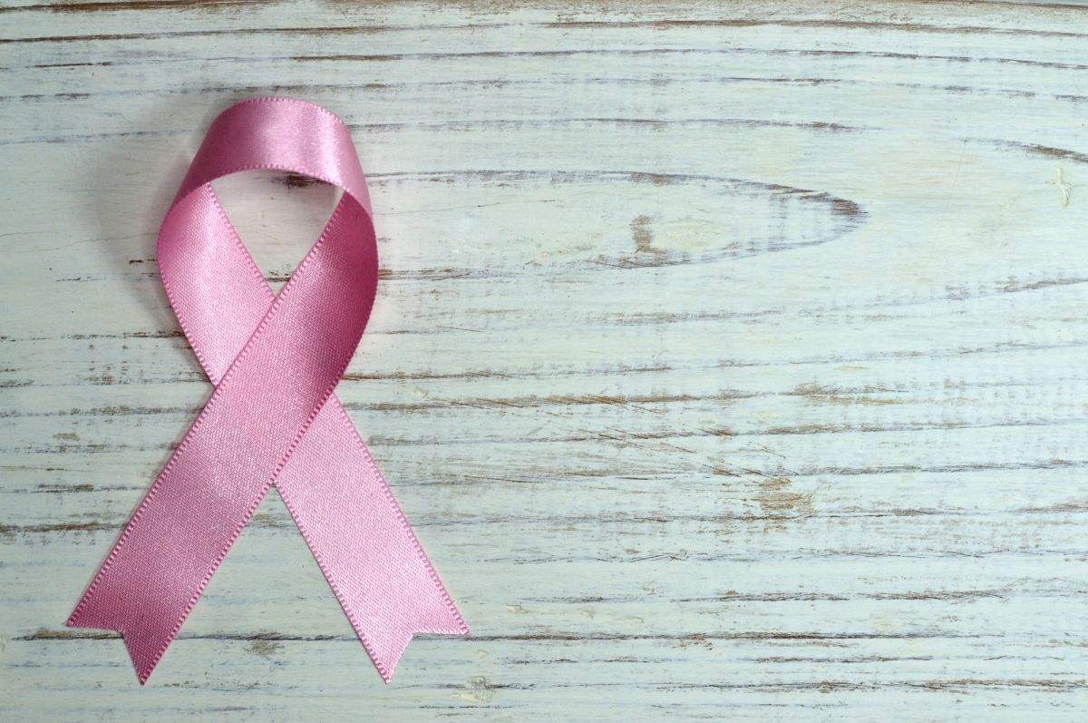 A molecule that completely shrinks prostate cancer in just 50 days - Vimarsana News