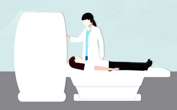 Cancer treating radiation therapy may help against heart failure - Vimarsana News