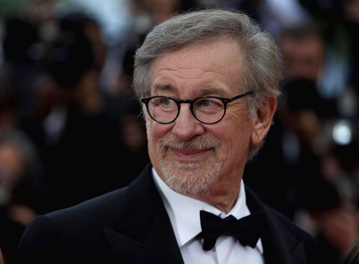 Original copy of Steven Spielberg's 'Schindler's List' is on sale for $1.8 million - Vimarsana News