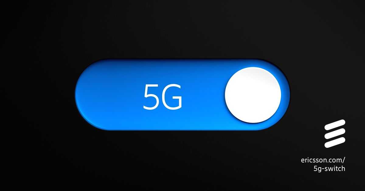 Capgemini, Ericsson to boost 5G deployment via Mumbai lab - Vimarsana News