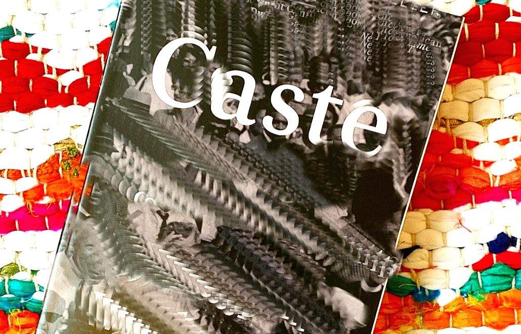 Caste discrimination in Tenkasi, TN: SC men denied haircut in village salon following diktat from MBCs - Vimarsana News