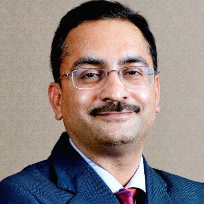 Castler building epitome of trust through its digital escrow platform - Vimarsana News