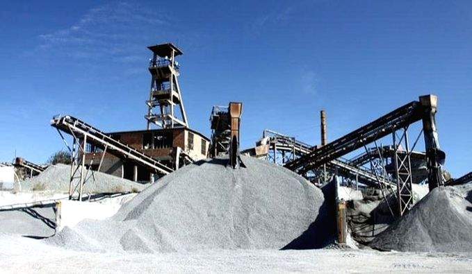 Road mapping crucial to de-carbonisation of India's cement sector - Vimarsana News