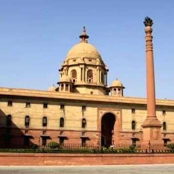 New CBDT chief divested of investigation, ex Mumbai DGIT takes charge of position - Vimarsana News