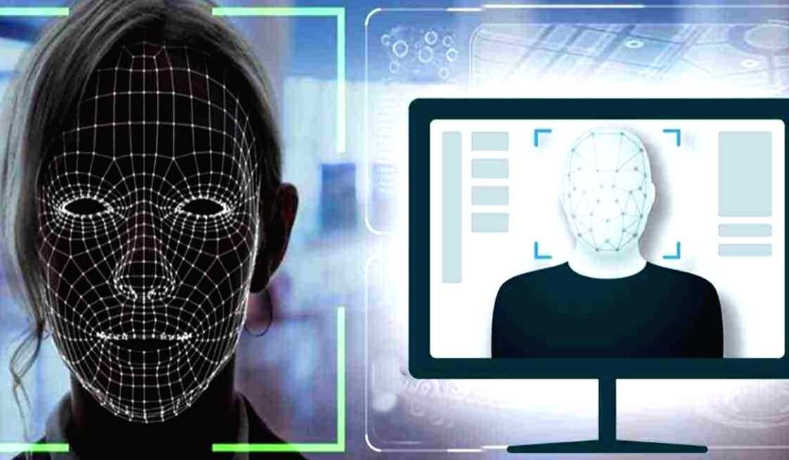 Deepfakes can help sway public opinion, discredit people or politicians: Experts - Vimarsana News