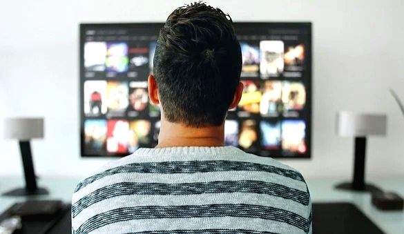 Telcos should also pay OTT platforms, BIF urges govt - Vimarsana News