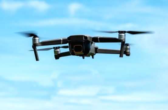 Manipur: Army provides support to conduct drone survey for damage assessment of crop land - Vimarsana News