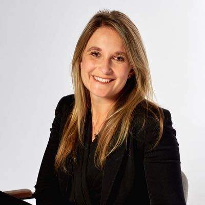 CEO of Australian telecom operator resigns after network outage debacle - Vimarsana News