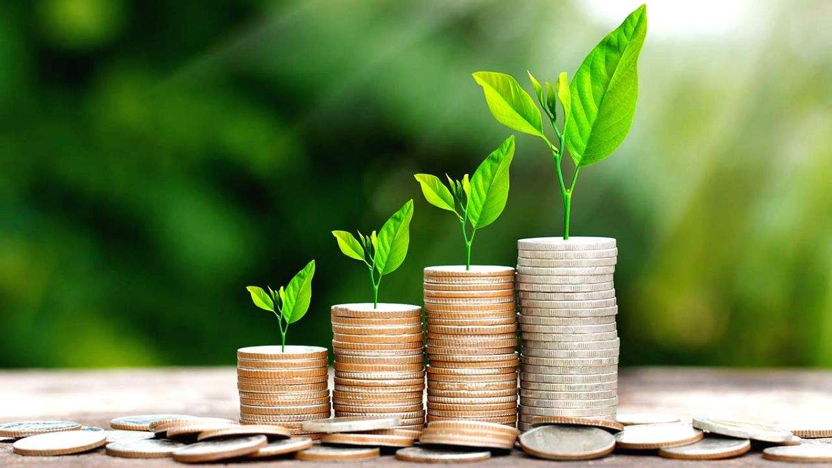 ChrysCapital announces investment in Corona Remedies - Vimarsana News