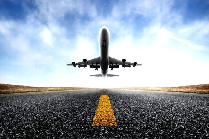 Chanchal Kumar appointed new Civil Aviation Secretary - Vimarsana News