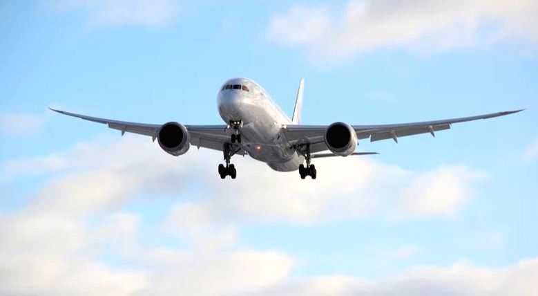 AISATS to develop multi-modal cargo hub at Noida International Airport - Vimarsana News