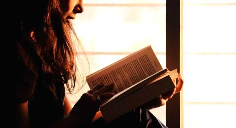 Chase the monsoon with these delightful releases! - Vimarsana News